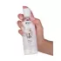 Увлажняющий гель на водной основе OYO Personal Gel Universal - 200 мл  