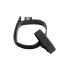 Черный ремешок для рук Keon Hand Strap черный 