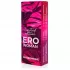Ароматизирующая композиция с феромонами Erowoman №4 Limited Edition - 10 мл  