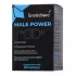 Капсулы для мужчин Erotichard male power - 20 капсул (0,370 гр  