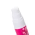Интимный гель на водной основе Tutti-Frutti Bubble Gum - 30 гр  