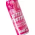 Интимный гель на водной основе Tutti-Frutti Bubble Gum - 30 гр  