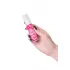 Интимный гель на водной основе Tutti-Frutti Bubble Gum - 30 гр  
