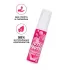 Интимный гель на водной основе Tutti-Frutti Bubble Gum - 30 гр  