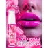 Интимный гель на водной основе Tutti-Frutti Bubble Gum - 30 гр  