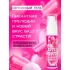 Интимный гель на водной основе Tutti-Frutti Bubble Gum - 30 гр  
