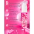 Интимный гель на водной основе Tutti-Frutti Bubble Gum - 30 гр  