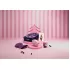 Подарочный набор Satisfyer Advent Box разноцветный 