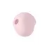 Подарочный набор Satisfyer Advent Box разноцветный 