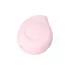 Подарочный набор Satisfyer Advent Box разноцветный 
