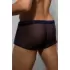 Мужские трусы-хипсы Doreanse Mesh Boxer темно-синий S