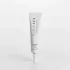 Бальзам для клитора Slow Sex Clitoral Balm - 10 мл  