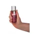 Лубрикант на водной основе JO H2O Red Velvet Cake Flavored Lubricant - 60 мл  