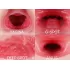 Мастурбатор-полуторс с двойным слоем материала Maria Onahole Real Vagina телесный 