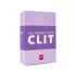 Подарочный вибронабор All About Your Clit Set фиолетовый 