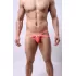 Мужские трусы-джоки Cockon X Lace Jock салатовый L