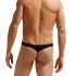 Мужские трусы-стринги Modern Essentials Thong белый XL