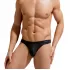 Мужские трусы-стринги Modern Essentials Thong белый XL