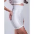 Корректирующие панталоны High Waist Leg Shaper Extra Firm Shaping черный 3X