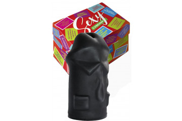 Сувенир в коробке Шеф