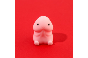 Мялка-релаксант «Забей на всё»