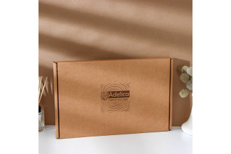 Деревянное блюдо для подачи в форме члена (32,5 х 20 х 1,7 см)