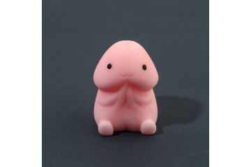 Мялка-релаксант «Как у твоего бывшего»