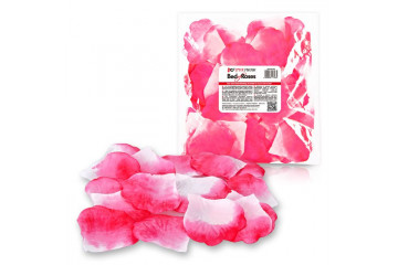 Розовые лепестки роз Bed of Roses