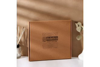 Деревянное блюдо для подачи в форме члена (25 х 16,5 х 1,7 см) Деревянное блюдо для подачи в форме члена (25 х 16,5 х 1,7 см)