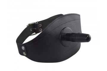 Крепление на бедро для насадки Харнесс