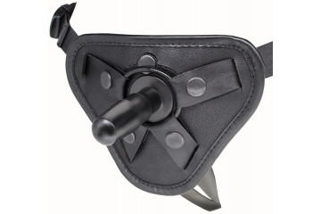 Универсальный пояс для насадок BEST UNI STRAP