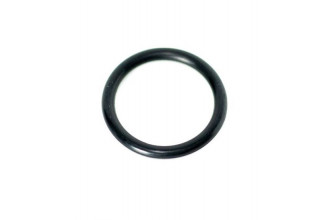 Кольцо для пояса (диаметр 35 мм)