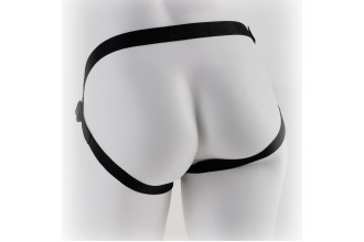 Трусики для страпона Stay-Put Harness