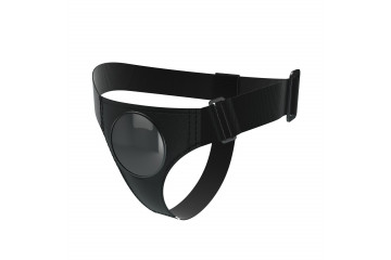 Трусики-брифы Bobby для фиксации насадок присоской