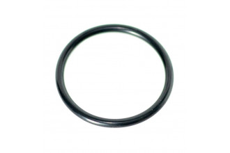 Кольцо для пояса (диаметр 52 мм)