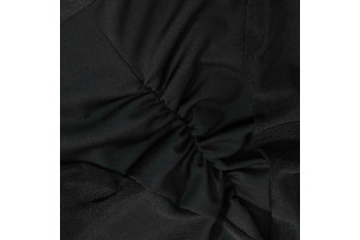 Трусики-шорты для фиксации насадок Strap-on-me Harness Lingerie Halo - size M