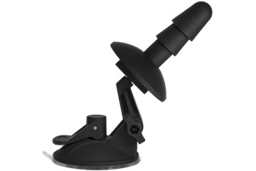 Плаг на присоске Vac-U-Lock Deluxe Suction Cup Plug Accessory