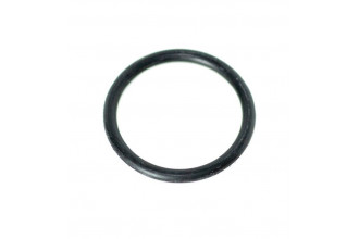 Кольцо для пояса (диаметр 44 мм)