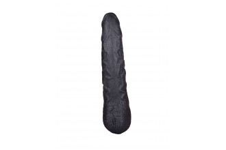 Насадка харнесс Black Bent - 21,5 см.