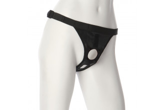 Универсальные трусики Vac-U-Lock ULTRA HARNESS