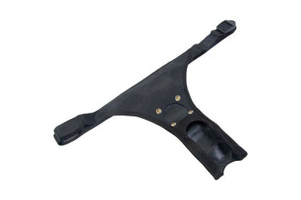 Универсальные трусики Vac-U-Lock ULTRA HARNESS