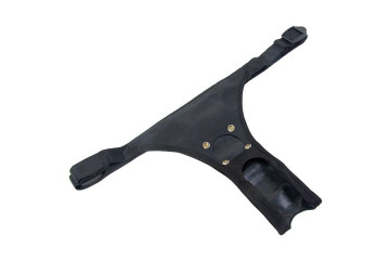 Универсальные трусики Vac-U-Lock ULTRA HARNESS