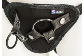 Универсальные трусики Harness UNI strap