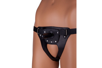 Трусики со штырьком для насадок