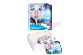 Tренажер для мышц малого таза Come