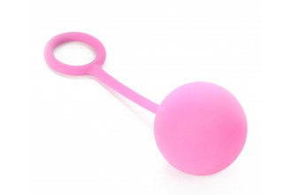 Комплект вагинальных шариков THE ALEXANDRA BEN WA BALLS