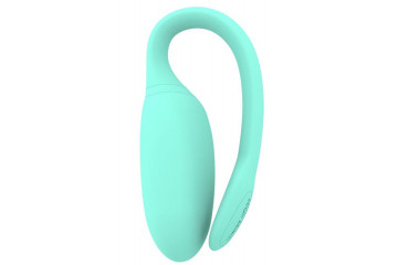 Мятный тренажер Кегеля Kegel Rejuve