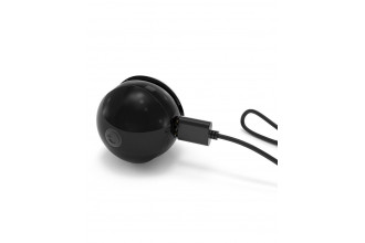 Набор вагинальных шариков Dorcel Training Balls