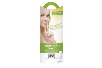 Набор для укрепления мышц малого таза INTIMATE CARE СОМЕ