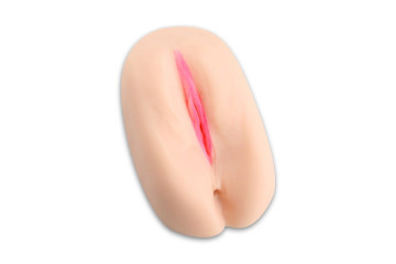 Мастурбатор-вагина Тори Блэк